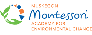Muskegon Montessori Academy for Environmental Change