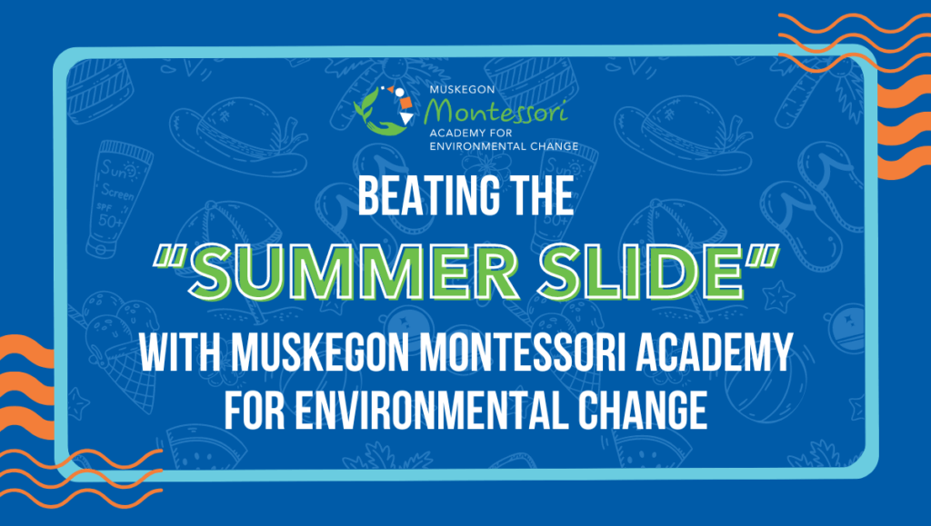 MMAEC June 2024 Blog