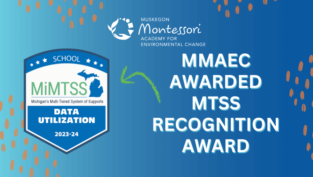 MMAEC MTSS BLOG COVER (1)