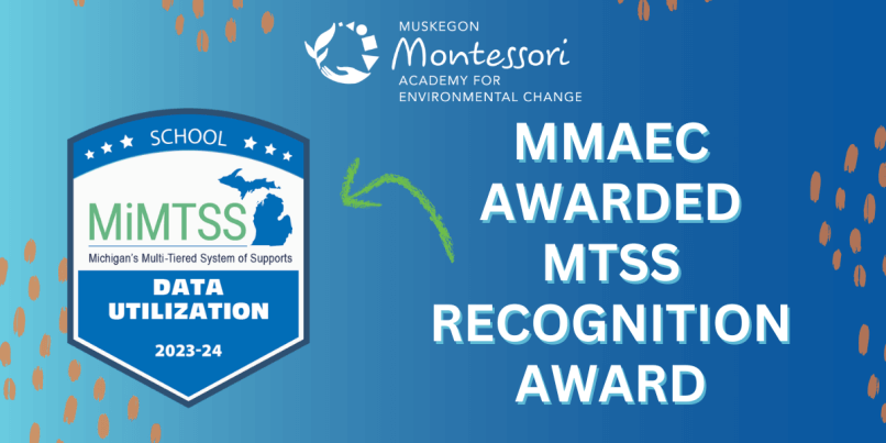 MMAEC MTSS BLOG COVER (1)